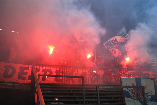 Albinoleffe-Empoli 0405